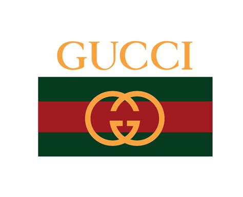 simbolo gucci original|gucci symbol image.